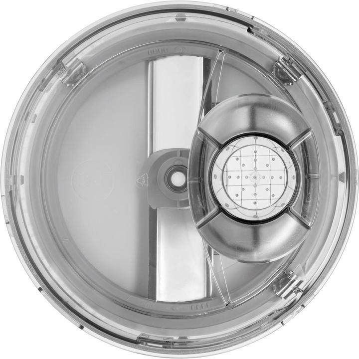Produktbild Bosch Hausgeräte Würfelschneider MUZ8CC2