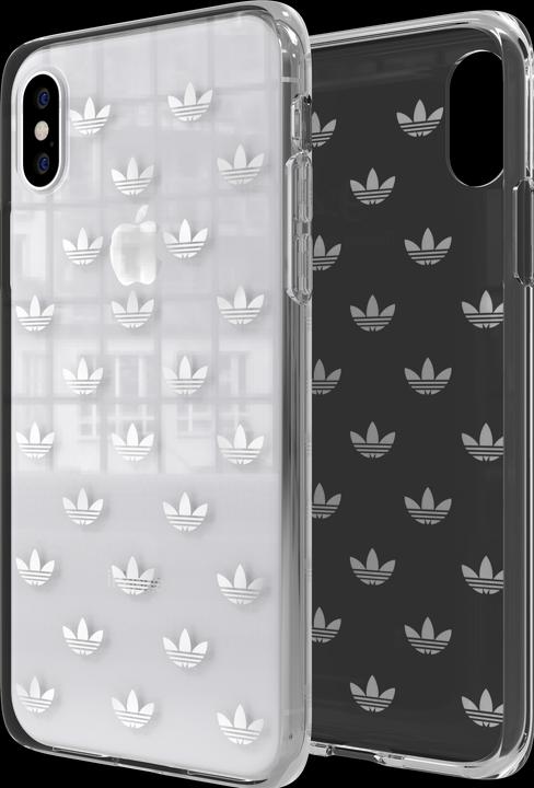 Actual product image adidas Entry (Apple iPhone X, Apple iPhone XS)