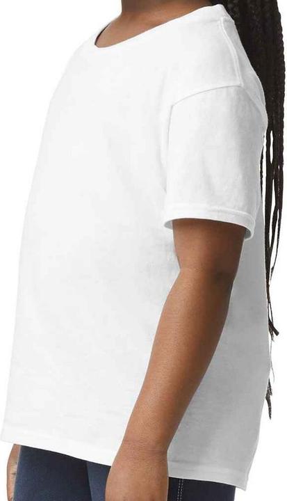 Produktbild Gildan TShirt Leicht (140, 146)