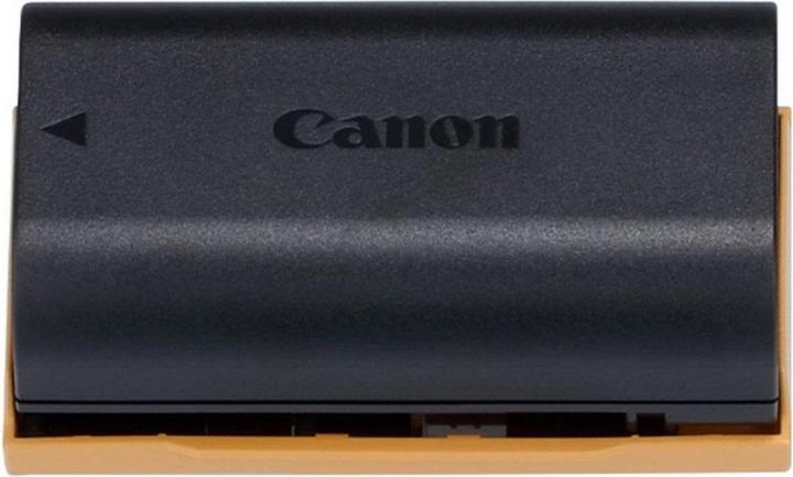 Produktbild Canon LP-EL (Kamera Akku)