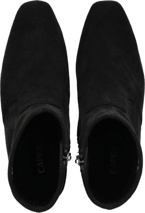 Produktbild Caprice Stiefelette (40)