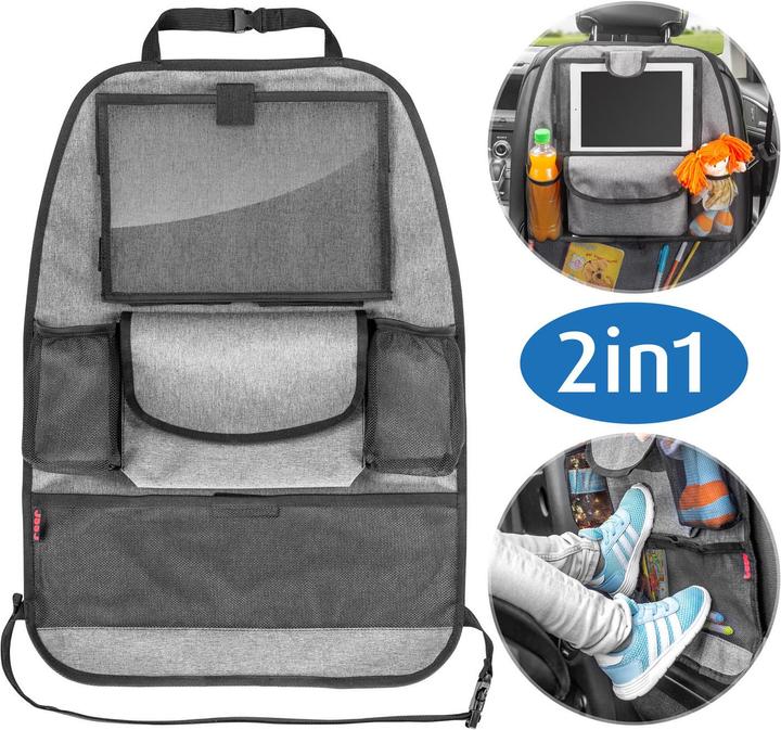 Immagine prodotto Reer TravelKid Entertain