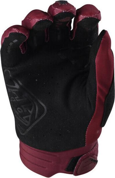 Immagine prodotto Troy Lee Designs Gambit (S)
