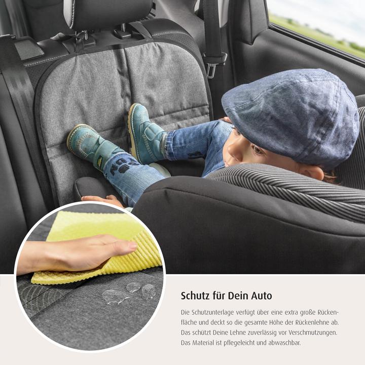 Image du produit Reer TravelKid MaxiProtect