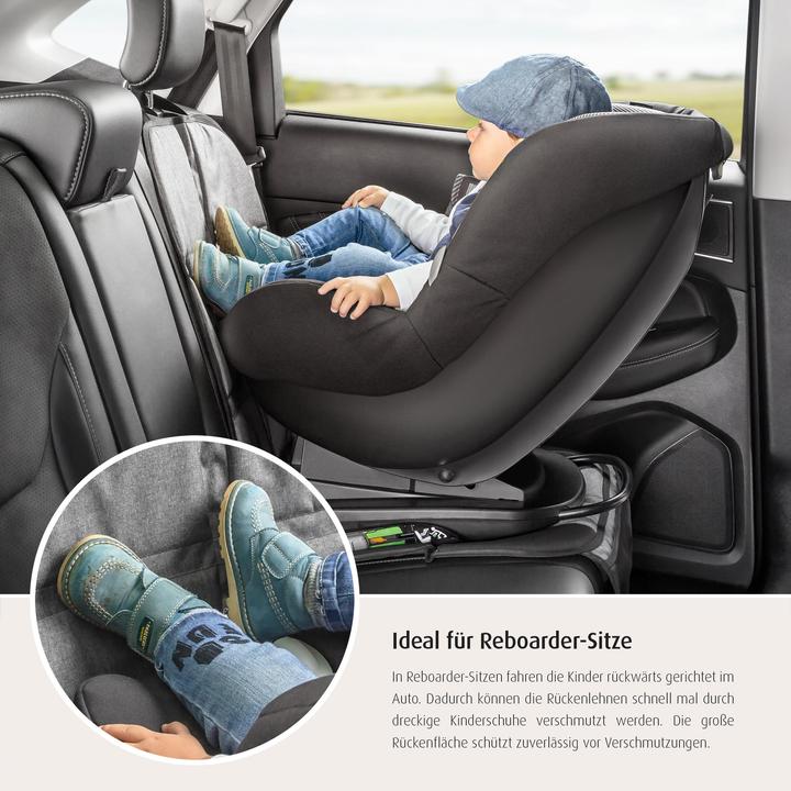 Image du produit Reer TravelKid MaxiProtect