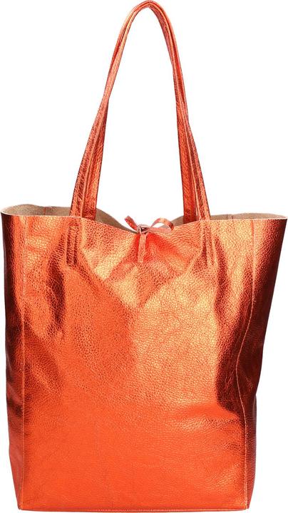 Image du produit Gave Lux Sac à main (0.00 l)