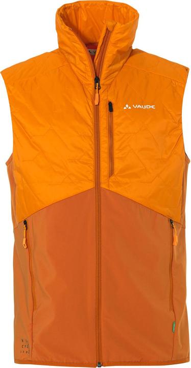 Image du produit Vaude Brenva Vest II (XL)