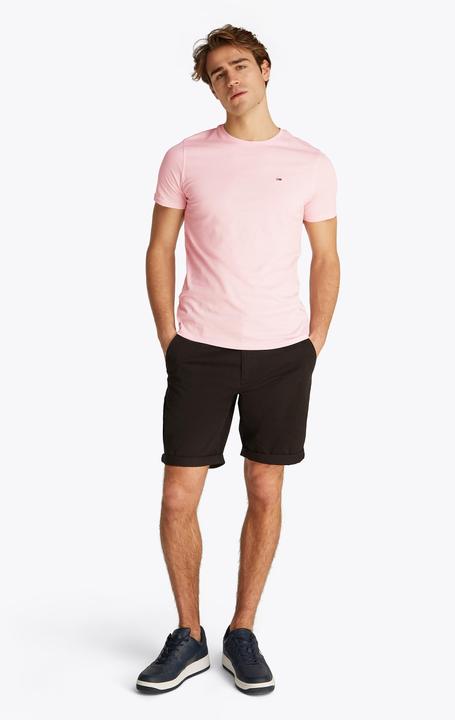 Actual product image Tommy Jeans 10021373 (L)