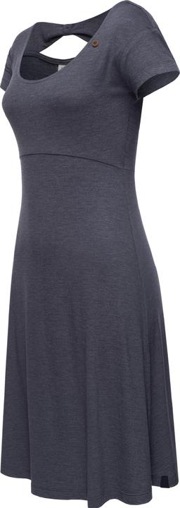 Image du produit Ragwear Lunngo Solid (L)
