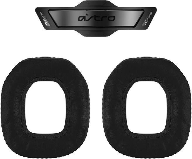 Produktbild Astro A50 Mod Kit