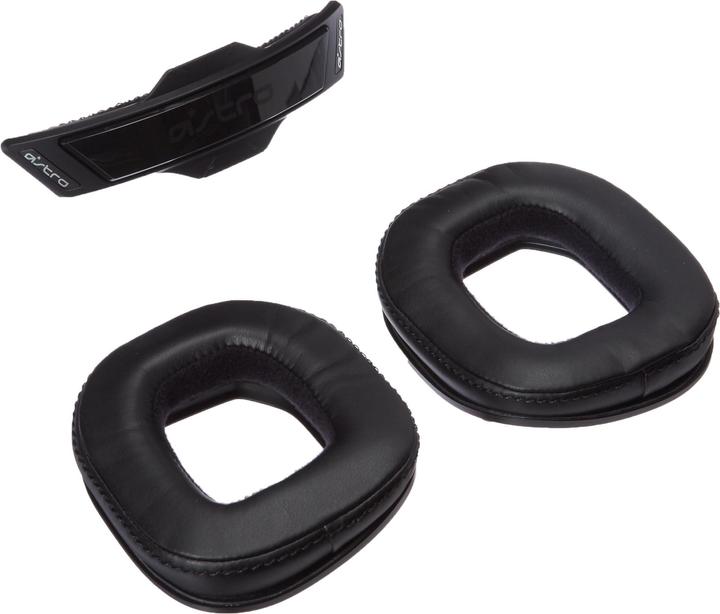 Produktbild Astro A50 Mod Kit