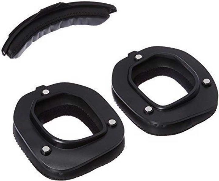 Produktbild Astro A50 Mod Kit