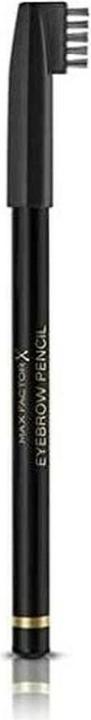 Actual product image Max Factor Eyebrow Pencil (Hazel)