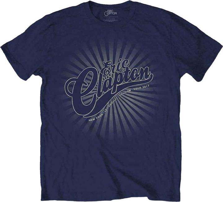 Universal Textiles TShirt (XXL)