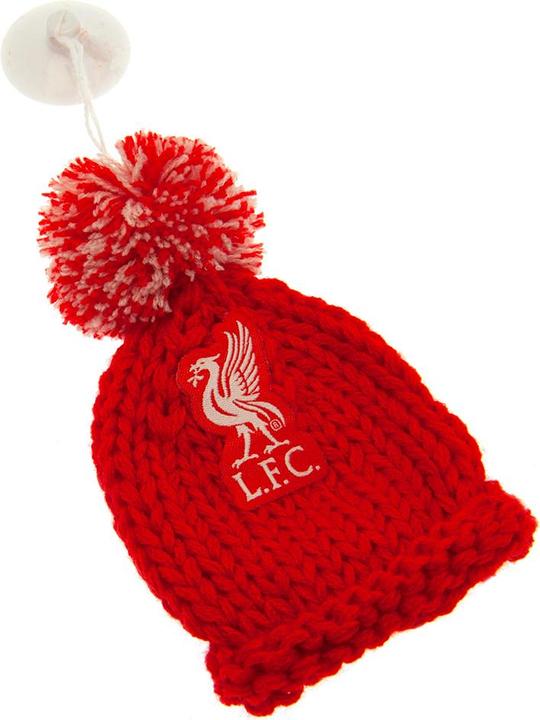 Immagine prodotto Score Draw Cappello Bobble Ciondolo per Specchietto