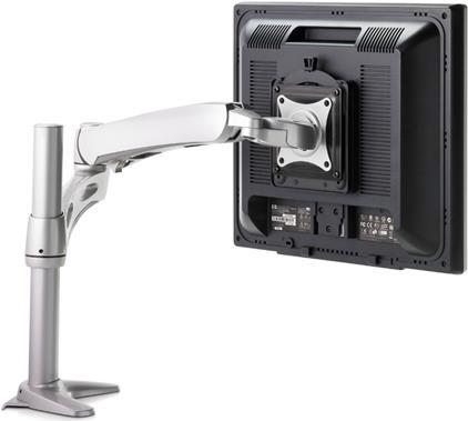 Produktbild HP Quick Release-Halterung