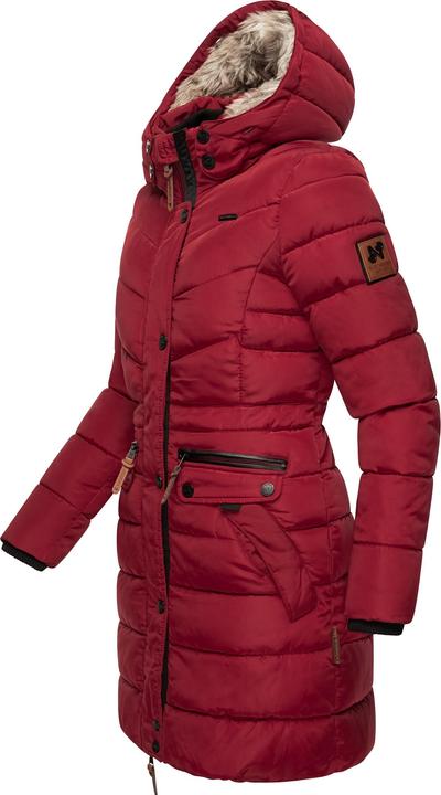 Produktbild Navahoo Paula (XL)
