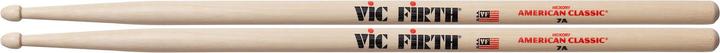 Produktbild Vic Firth VF7A Drum Sticks 7A (Schlagzeug)
