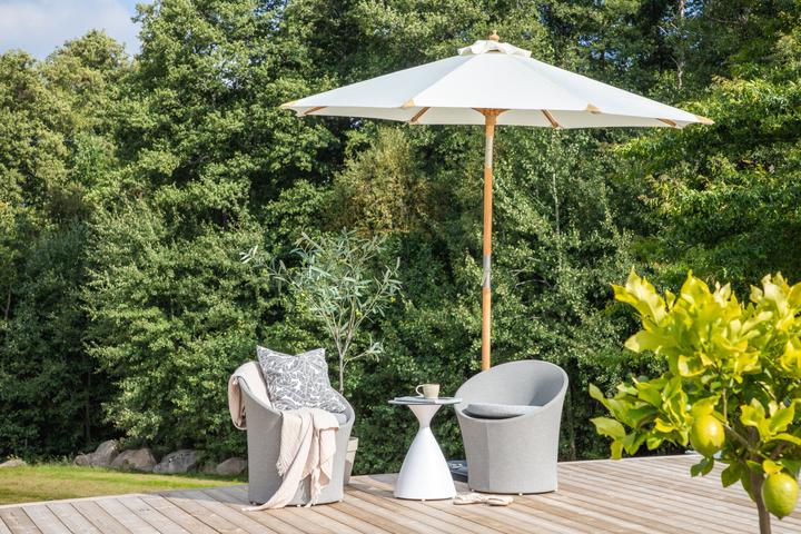 Actual product image Venture Home Cerox (2.70 m)