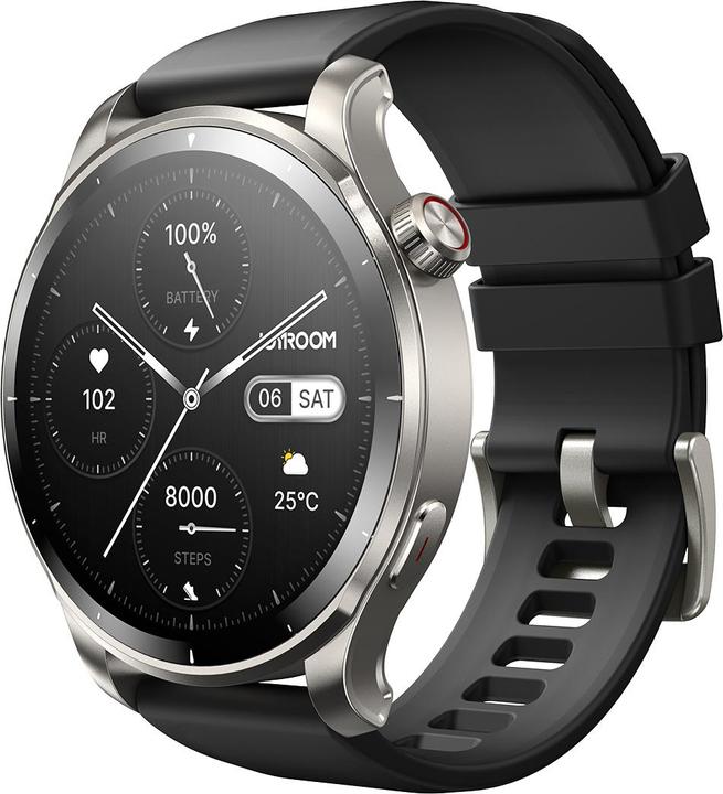 Smartwatch