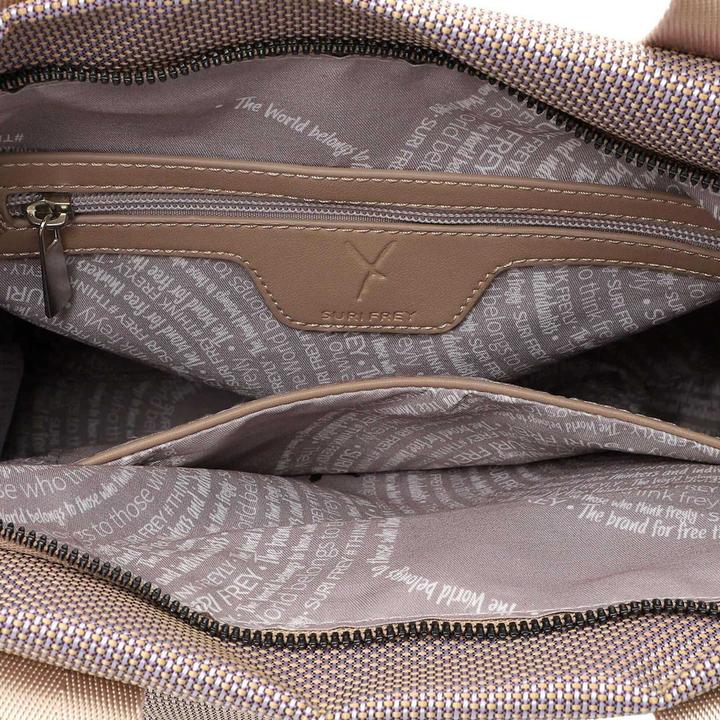 Image du produit Suri Frey Shopper SFY SURI Sports Marry (12.90 l)