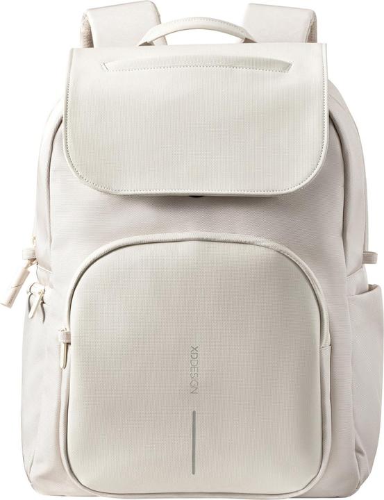 Immagine prodotto XD Design Soffice 15L Zaino (15 l)
