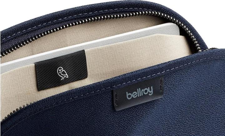 Produktbild Bellroy Classic Pouch