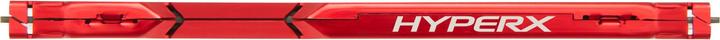 Actual product image HyperX Fury (1 x 8GB, 1866 MHz, DDR3-RAM, DIMM)