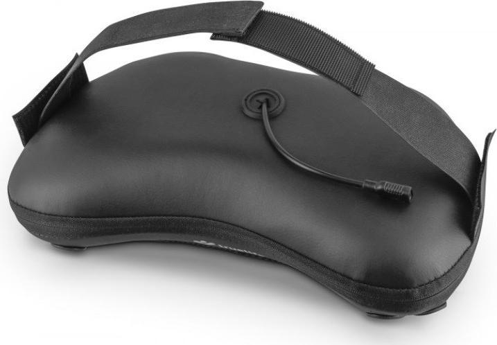 Actual product image Truelife Masager RelaxBack B3