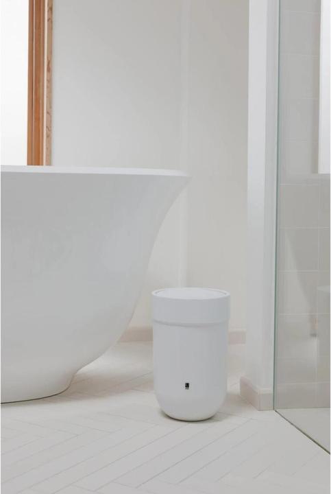 Actual product image Umbra Touch (6 l)