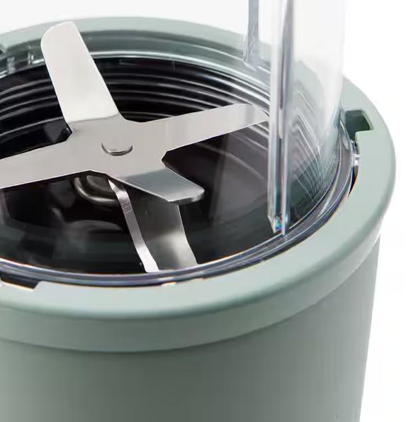 Immagine prodotto NutriBullet NB907MAJD (900 W)