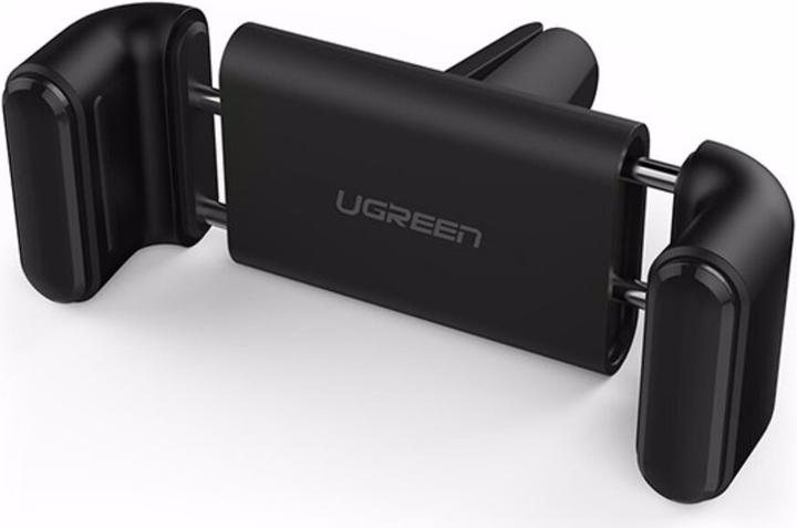 Image du produit Ugreen Support de téléphone pour ventilation de voiture