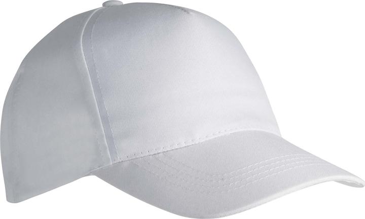 K-up Polycoton