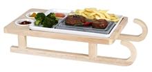 Image du produit Nouvel Hot Stone Set