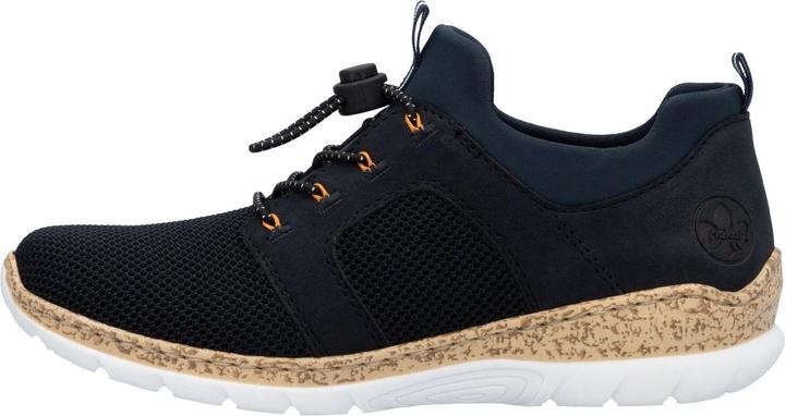 Produktbild Rieker Sneaker (37)