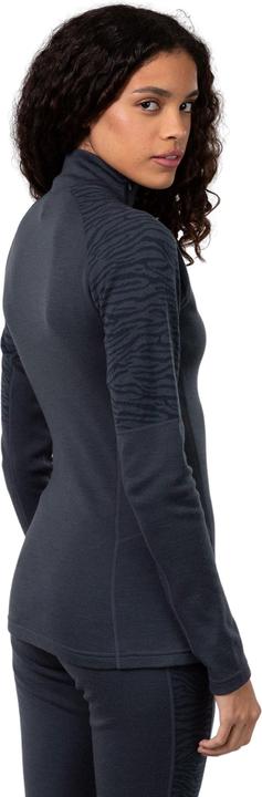 Produktbild Johaug Elevate Half Zip (XS)