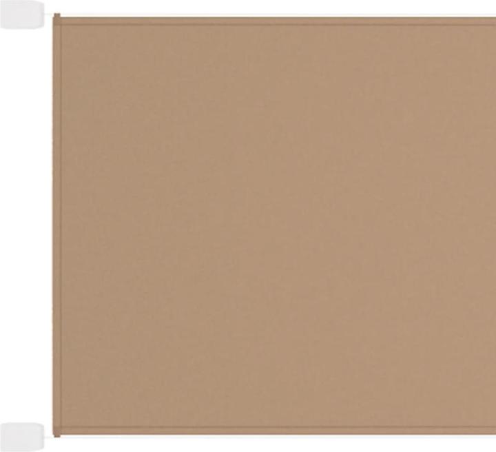 Actual product image VidaXL Flynt (1.40 m)