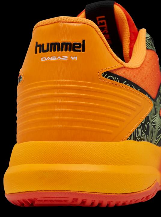 Immagine prodotto hummel Dagaz vi (41)
