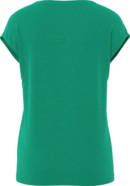 Immagine prodotto Pieces Pcbillo Tee Lurex Stripes Noos Bc (XXL)