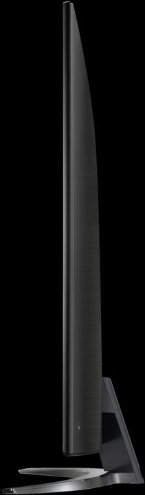 Produktbild LG 55SM82007LA (55", LCD, 4K, 2019)