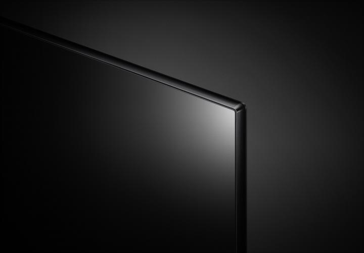 Produktbild LG 55SM82007LA (55", LCD, 4K, 2019)