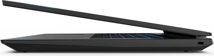 Produktbild Lenovo L340 Gaming (17.30", Intel Core i7-9750H, 16 GB, 256 GB, CH)