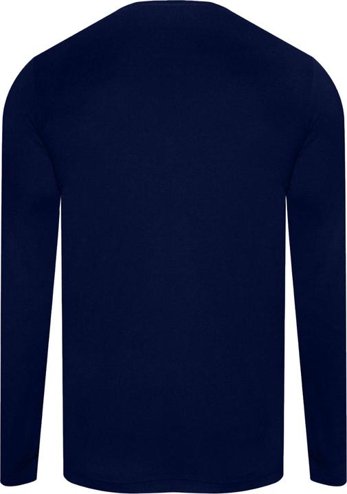 Actual product image Tri Dri UTRW6280 P (116)