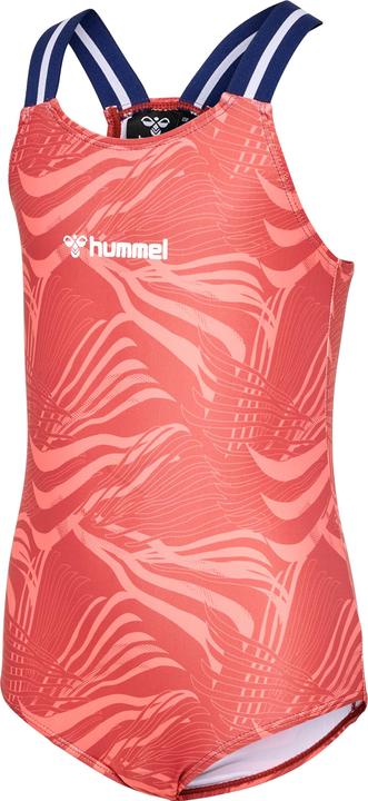 Produktbild hummel hmlZOEY SWIMSUIT (146)