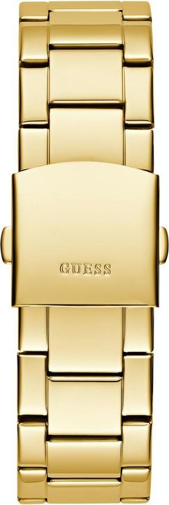 Immagine prodotto Guess GW0783G1 Beast