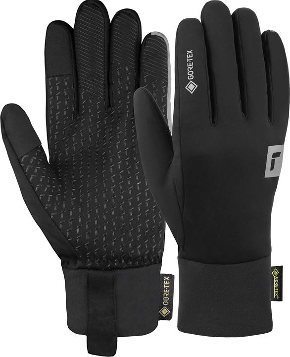 Image du produit Reusch Commuter GORE-TEX TOUCH-TEC (S)