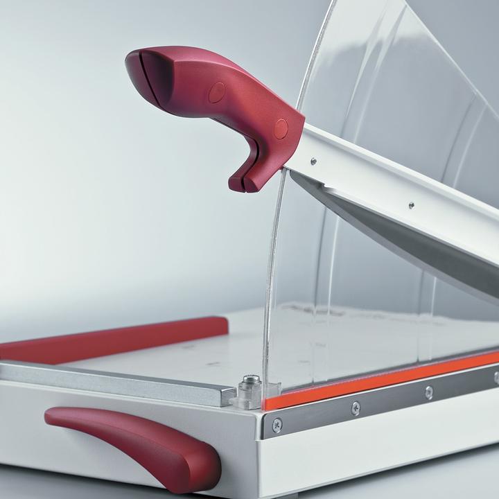 Produktbild Ideal 1135 (25 Blätter, A4)