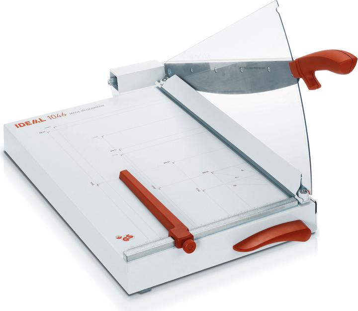 Ideal 1046 (30 Sheets, A3)