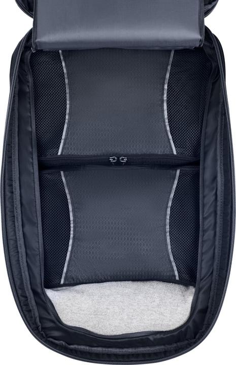 Produktbild HP Travel Plus 30 (30 l)