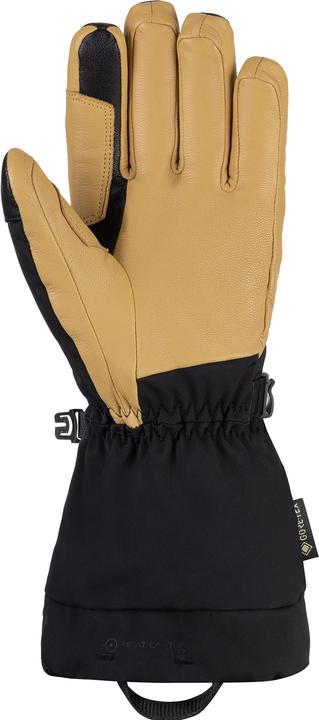 Produktbild Reusch Discovery GORE-TEX Touch-Tec (9)